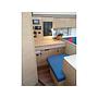 Book yachts online - sailboat - D&D Kufner 54.2 - ELISA - rent