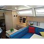 Book yachts online - sailboat - D&D Kufner 54.2 - ELISA - rent