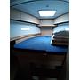 Book yachts online - sailboat - D&D Kufner 50 - SUNSET I - rent