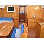 Book yachts online - sailboat - Bavaria 50 cruiser - PORTUGIZAC - rent