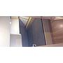Book yachts online - sailboat - D&D Kufner 50 I. - PRESTIGE I - rent