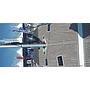 Book yachts online - sailboat - D&D Kufner 50 I. - PRESTIGE I - rent