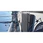 Book yachts online - sailboat - D&D Kufner 50 I. - PRESTIGE I - rent