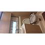 Book yachts online - sailboat - D&D Kufner 50 I. - PRESTIGE I - rent