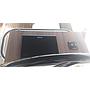 Book yachts online - sailboat - D&D Kufner 50 I. - PRESTIGE I - rent