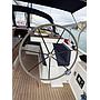 Book yachts online - sailboat - D&D Kufner 50 - DINGAČ - rent