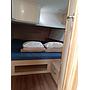 Book yachts online - sailboat - D&D Kufner 50 - DINGAČ - rent
