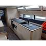 Book yachts online - sailboat - D&D Kufner 50 - SAFFREDI - rent