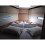 Book yachts online - sailboat - D&D Kufner 50 - PRESTIGE - rent