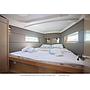 Book yachts online - sailboat - Oceanis 38 - Servus - rent