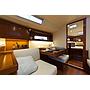 Book yachts online - sailboat - Oceanis 41 - Kino - rent
