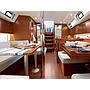 Book yachts online - sailboat - Oceanis 41 - Kino - rent