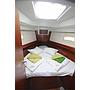 Book yachts online - sailboat - Oceanis 373 - Liberte - rent