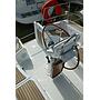 Book yachts online - sailboat - Oceanis 373 - Liberte - rent