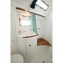 Book yachts online - sailboat - Oceanis 373 - Liberte - rent