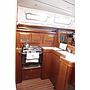 Book yachts online - sailboat - Oceanis 373 - Liberte - rent
