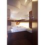 Book yachts online - sailboat - Bavaria Cruiser 46 Style - ISIK - rent