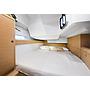 Book yachts online - sailboat - Sun Odyssey 479 - Unicorn - rent