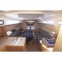 Book yachts online - sailboat - Dufour 360 GL - Nautilus - rent
