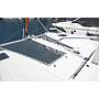 Book yachts online - catamaran - Excess 11 - Teo & Kuzey - rent