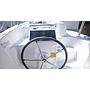 Book yachts online - catamaran - Excess 11 - Teo & Kuzey - rent