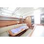 Book yachts online - sailboat - Cyclades 50.5 - Barnie - rent