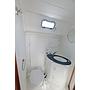 Book yachts online - sailboat - Cyclades 50.5 - Barnie - rent