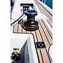 Book yachts online - sailboat - Oceanis 46.1 - Nefele - Comfort line - rent
