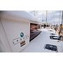 Book yachts online - catamaran - Lagoon 400 S2 - Adorable - Standard line - rent