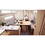Book yachts online - sailboat - Sun Odyssey 380 - Phoenix - Comfort line - rent