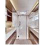 Book yachts online - catamaran - Lagoon 50 (6 cab) - SAILUXE - Finocchietto - rent
