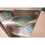 Book yachts online - sailboat - Oceanis 51.1 - Calipso - Premium line - rent