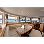 Book yachts online - catamaran - Lagoon 42 (3 cab) - SAILUXE - Zubibbu  - rent