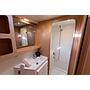 Book yachts online - catamaran - Lagoon 42 (3 cab) - SAILUXE - Zubibbu  - rent