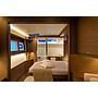 Book yachts online - catamaran - Lagoon 52F - SAILUXE - Fico - rent