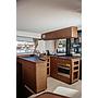 Book yachts online - catamaran - Lagoon 42 - Cappero - Comfort line - rent
