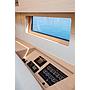 Book yachts online - sailboat - Oceanis 46.1 (bunk cab) - Tyche - Comfort line - rent