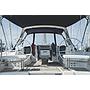Book yachts online - sailboat - Oceanis 41.1 - Hydros - Standard line - rent