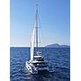 Book yachts online - catamaran - Lagoon 46* - MareAmare - Premium line - rent