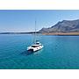 Book yachts online - catamaran - Lagoon 46* - MareAmare - Premium line - rent