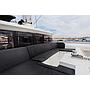 Book yachts online - catamaran - Lagoon 450 Fly - Didyme - Comfort line - rent