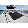 Book yachts online - catamaran - Lagoon 450 Fly - Didyme - Comfort line - rent