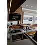 Book yachts online - catamaran - Lagoon 450 Fly - Didyme - Comfort line - rent