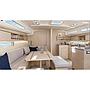 Book yachts online - sailboat - Oceanis 40.1 - Cupido - Comfort line - rent