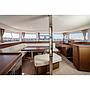 Book yachts online - catamaran - Lagoon 42 - Emozione - Premium line - rent