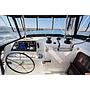 Book yachts online - catamaran - Lagoon 42 - Emozione - Premium line - rent