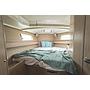 Book yachts online - sailboat - Oceanis 41.1 - Arianna - Standard line - rent