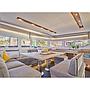 Book yachts online - catamaran - Lagoon 51 - Owner's Version - SAILUXE - Fichetto - rent