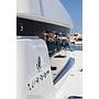 Book yachts online - catamaran - Lagoon 40 - Gelso - Premium line - rent