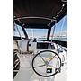 Book yachts online - catamaran - Lagoon 40 - Gelso - Premium line - rent